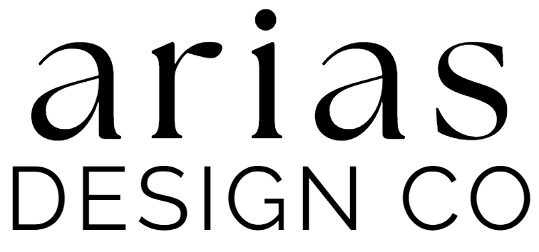 Arias Design Co