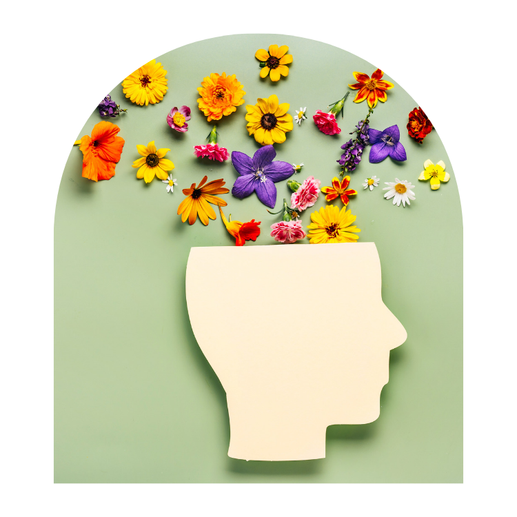 Mental Health | Arias Design Co NZ