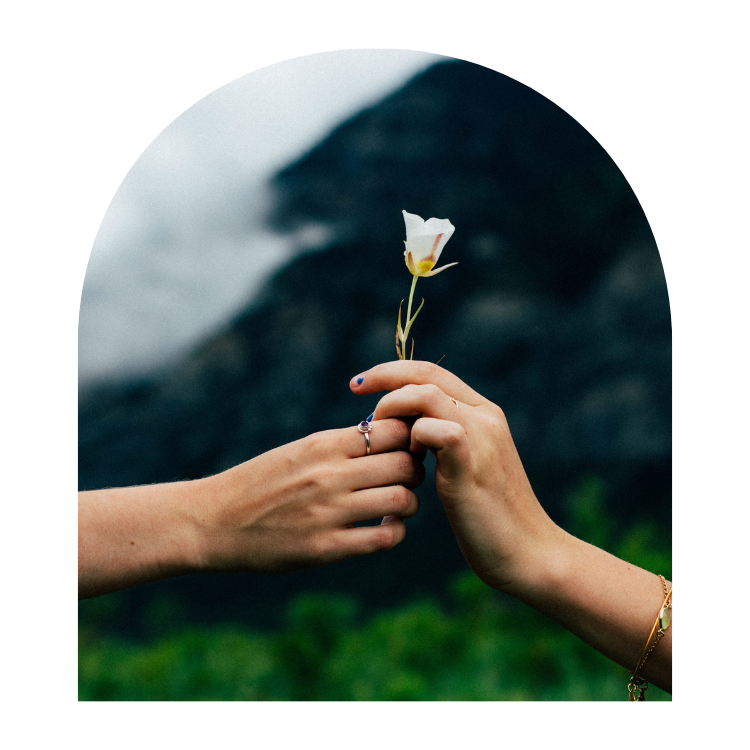 Blog: Mental Health vs Mental Illness | Arias Design Co Lending an Ear for better mental health
