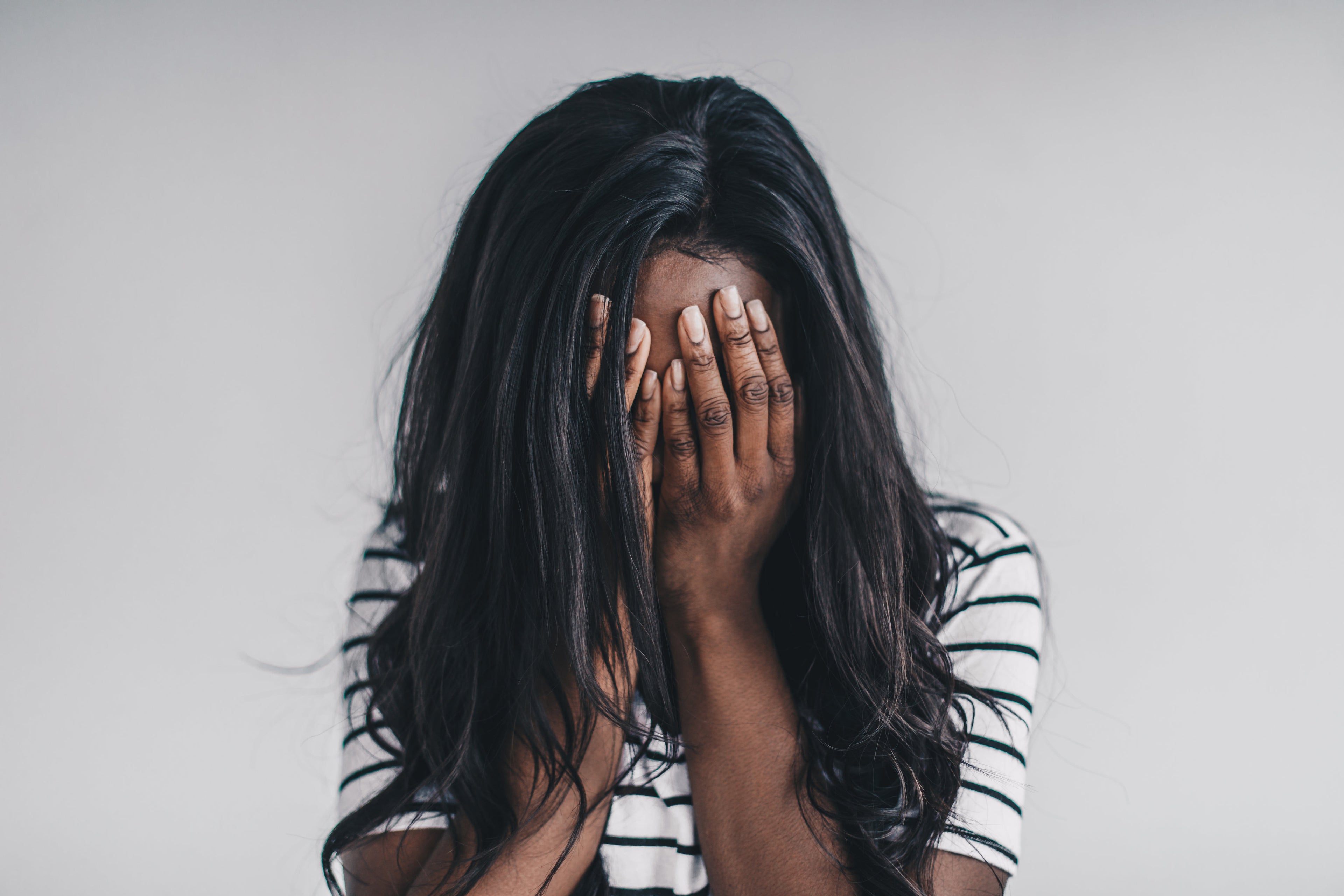 Seven Thought Distortions Affecting Your Mood | Mental Health Blog NZ