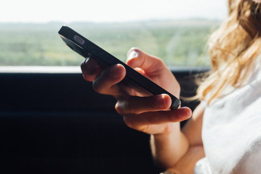 Social Media & Mental Health | Mental Health Blog NZ
