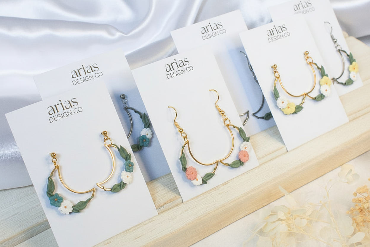 All Jewellery